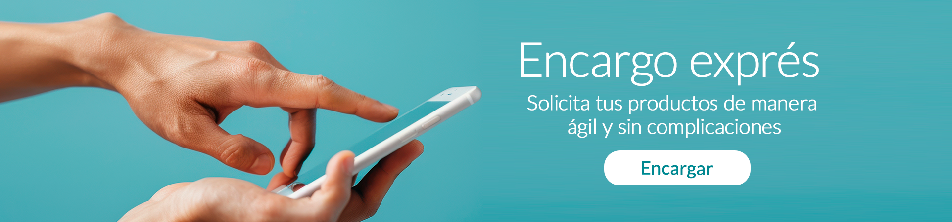 imagen encargo slider home