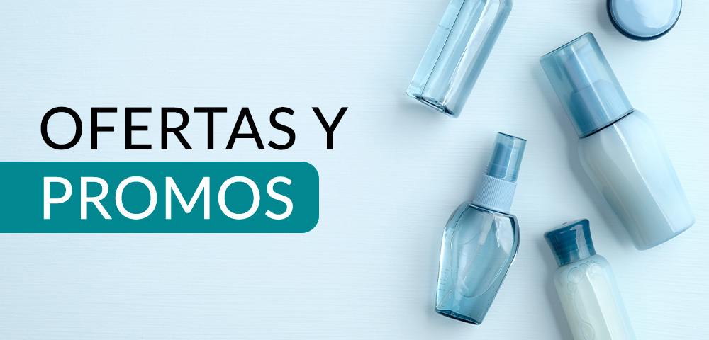 imagen promo creatividad