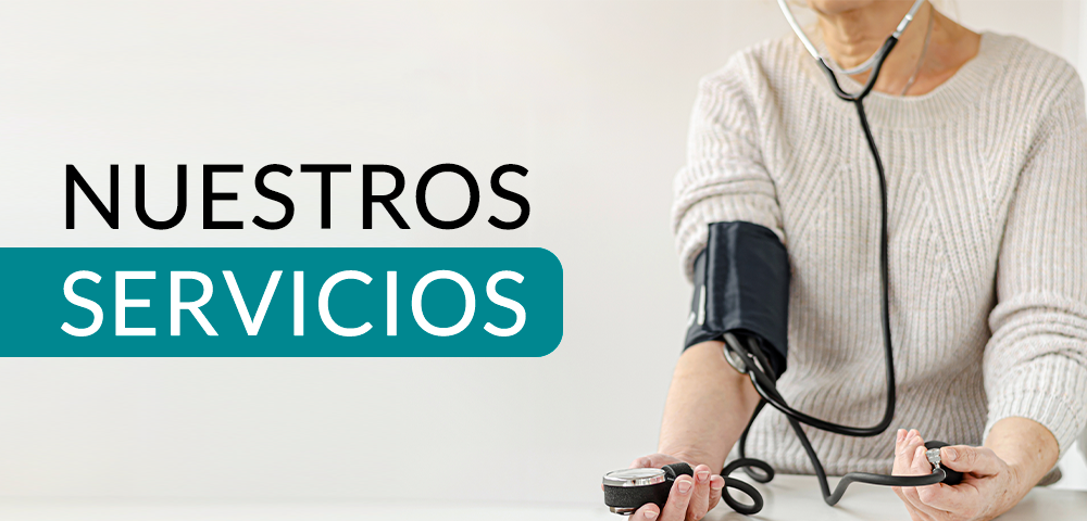 servicio creatividad home