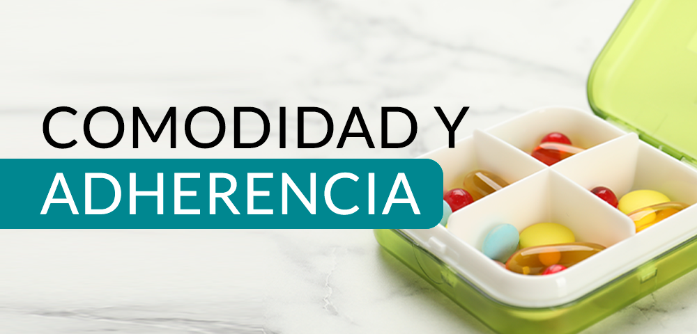 imagen spd home creatividad