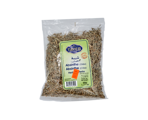 Tayeb Absinthe