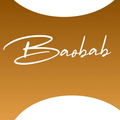 Tayeb Sauce Andalouse