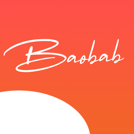 Box de Pilon de poulet