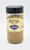 Tayeb Cumin Moulu/ ground cumin