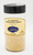 Tayeb Ail Granule/ Granulated Garlic