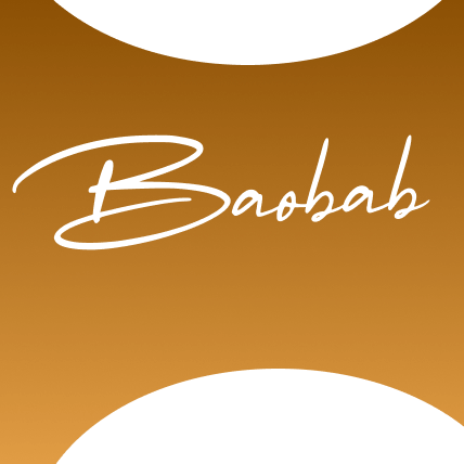 Poudre de Baobab/ Baobab Flour Bouye