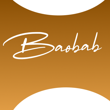 Akaliza 1 Wheat / Farine De Ble