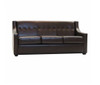 Wingback Sofa/Sofa Sleeper