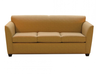 Upholstered Sofa Series 9140