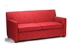 Upholstered Sofa Series 9560