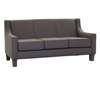 Upholstered Sofa Series 9594