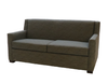 Upholstered Sofa Series 9686