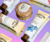 Hawaiian Tropic® Bath Amenities