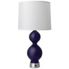 Dolores Table Lamp