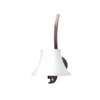 Gaston Single Wall Lamp