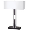 Haskell Table Lamp