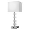 Sitka Table Lamp