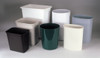 Wastebaskets