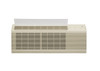 PTAC Air Deflector