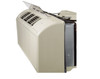 PTAC Air Deflector