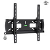 TV Wall Mounts