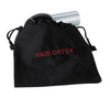 Hair Dryer Bag