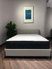 BestSleep Mattresses