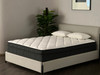 BestSleep Mattresses