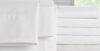 The Clean 200 Flat Sheet