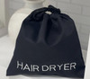Martex Basics Hair Dryer Bag