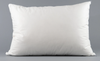 Martex Flex Pillow Not Compressed