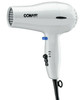 Conair® 1600 Watt Dryer