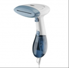 Conair® Handheld Steamer
