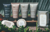 Oxygen Amenities