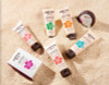 Hawaiian Tropic Amenities