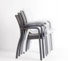 Sunset Armchair