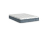 RZ Cool Flex Plus 12" Mattress