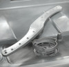 Danby 6 Place Setting Countertop Dishwasher