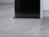 Danby Refrigerator Tray