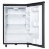 Danby 3.3 cu. ft. Outdoor Fridge