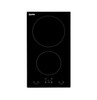 Danby Hospitality 12 Inch Radiant 2 Burner Cooktop