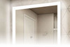 LED Vanity Mirror