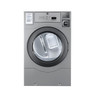Crossover 2.0 Commercial Dryer