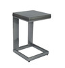 Universal C Table