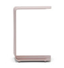 Gather C Table