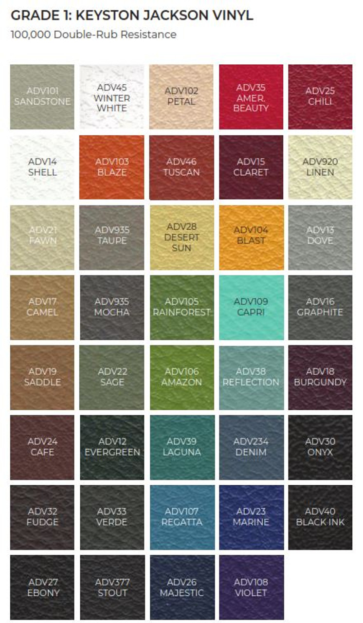 Metal Stacking Square Back Banquet Chair