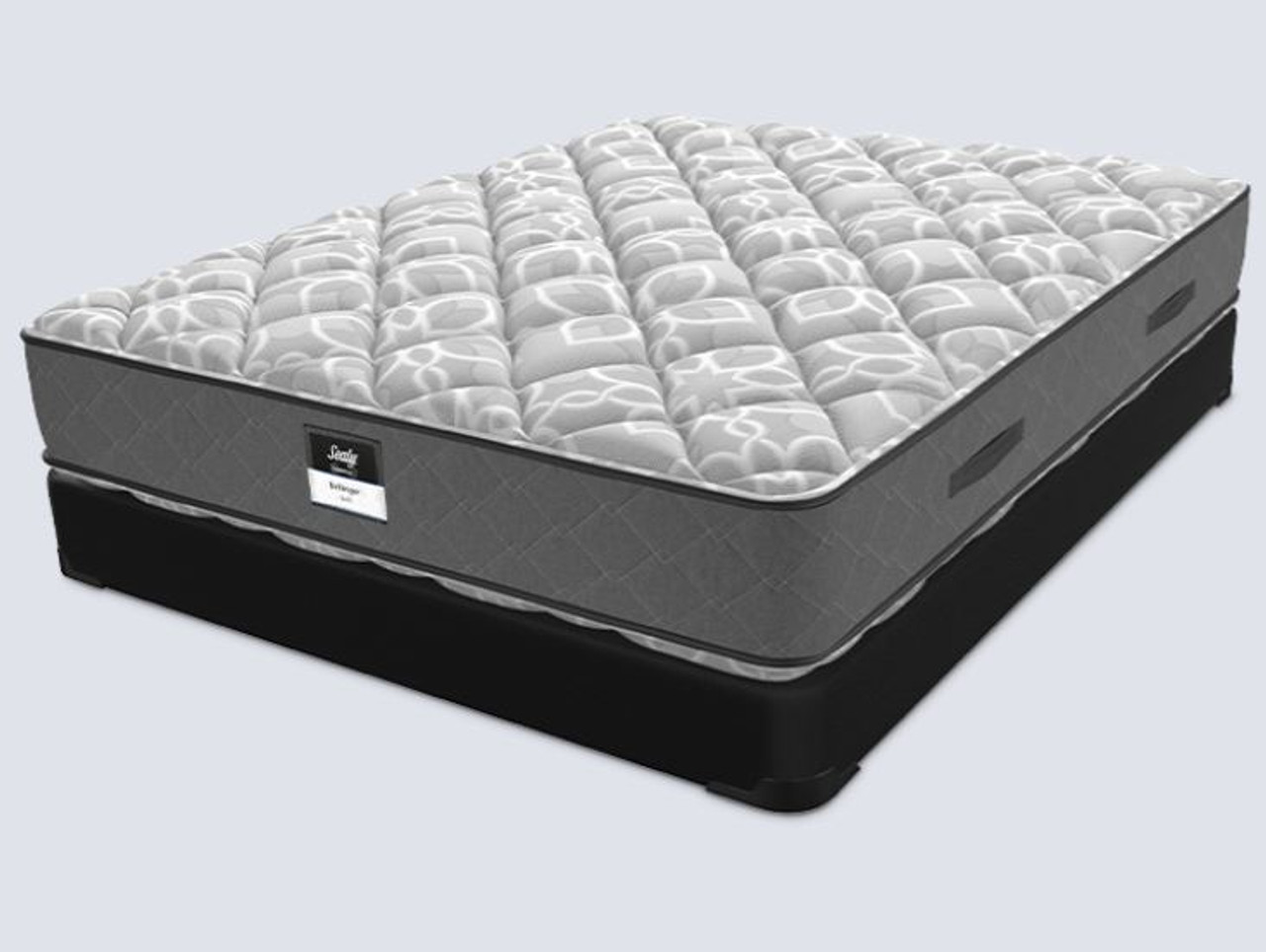 Sealy Hospitality Mattresses