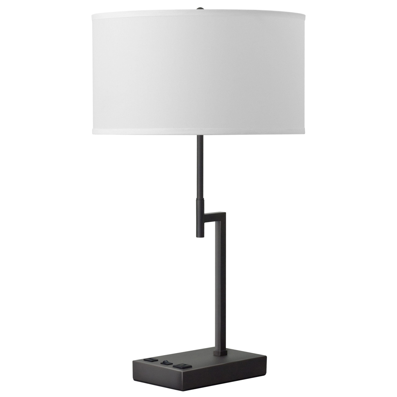 Banham Table Lamp