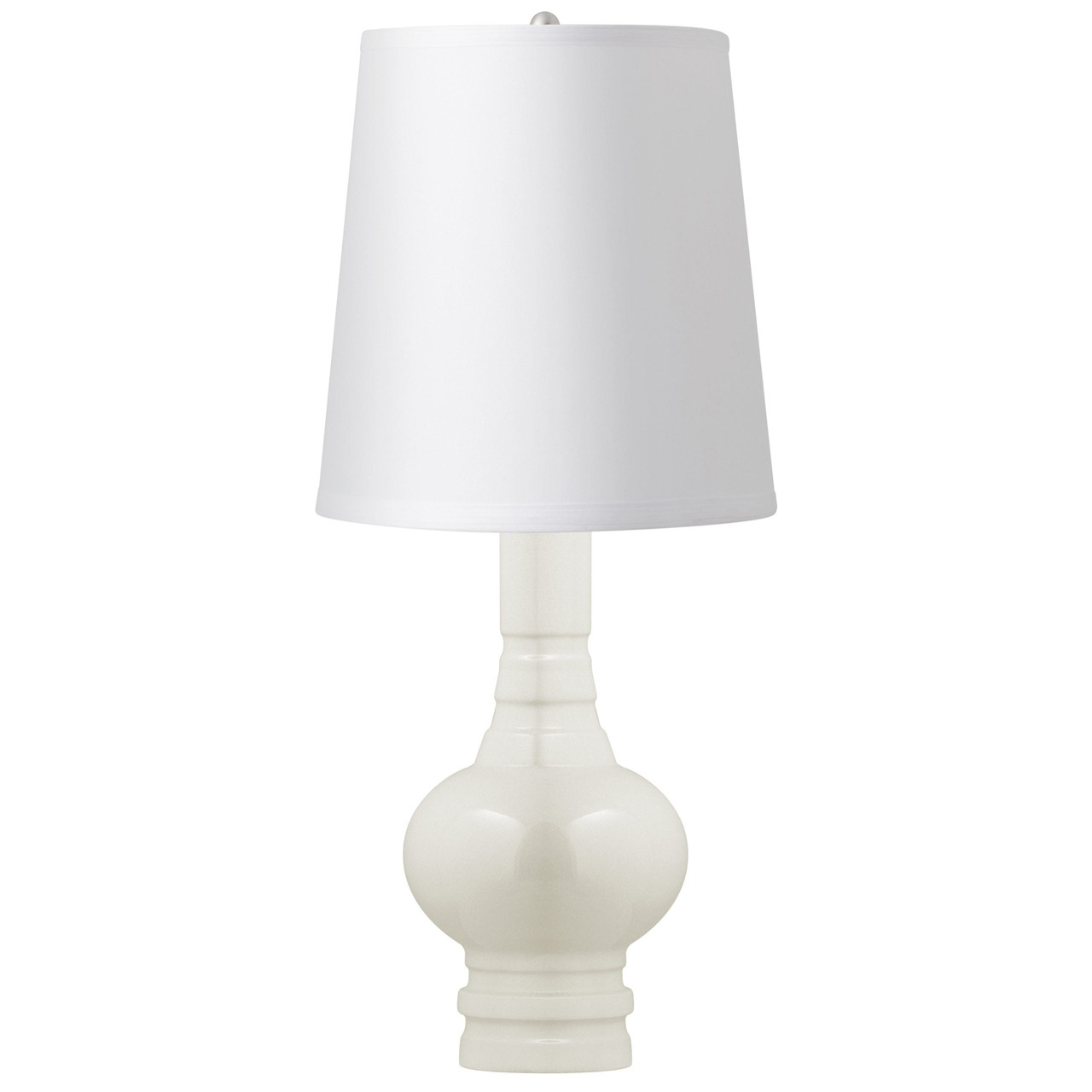 Batley Table Lamp