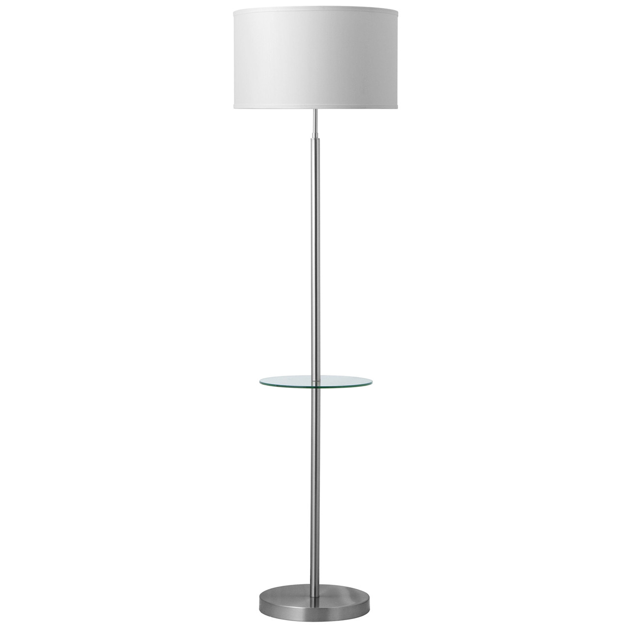 Colmar Floor Lamp